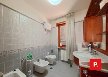 Foto 57 - Villa via Lener, Caserta - foto 57