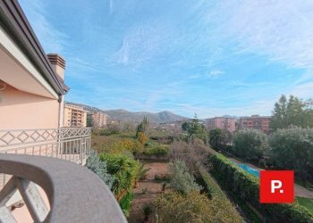 Foto 58 - Villa via Lener, Caserta - foto 58