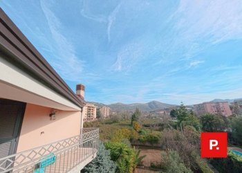 Foto 59 - Villa via Lener, Caserta - foto 59