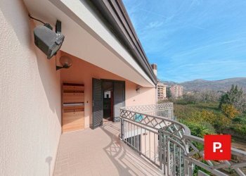 Foto 60 - Villa via Lener, Caserta - foto 60