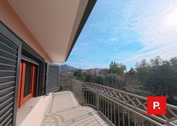 Foto 61 - Villa via Lener, Caserta - foto 61