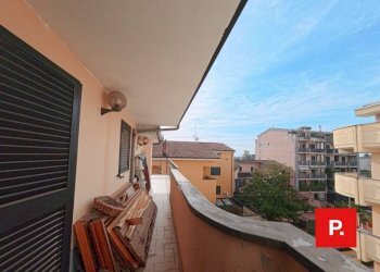 Foto 63 - Villa via Lener, Caserta - foto 63