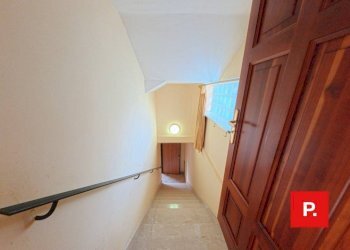 Foto 64 - Villa via Lener, Caserta - foto 64