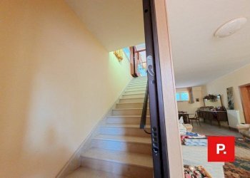 Foto 65 - Villa via Lener, Caserta - foto 65