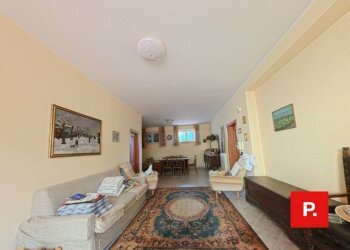 Foto 66 - Villa via Lener, Caserta - foto 66