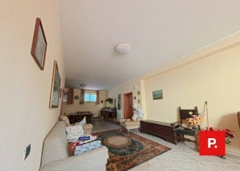 Foto 67 - Villa via Lener, Caserta - foto 67