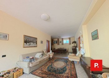 Foto 68 - Villa via Lener, Caserta - foto 68