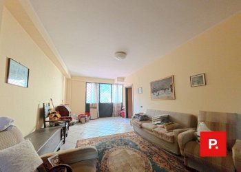 Foto 69 - Villa via Lener, Caserta - foto 69