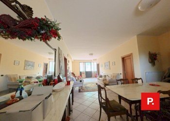 Foto 70 - Villa via Lener, Caserta - foto 70