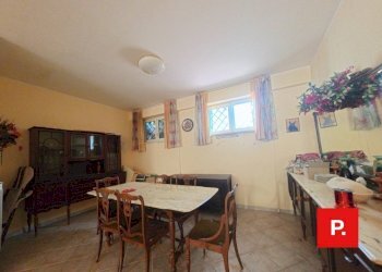 Foto 71 - Villa via Lener, Caserta - foto 71