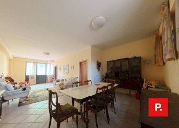 Foto 72 - Villa via Lener, Caserta - foto 72