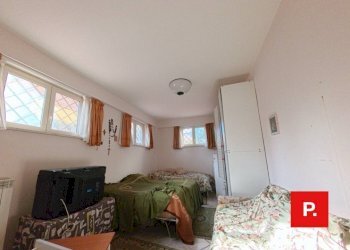 Foto 73 - Villa via Lener, Caserta - foto 73