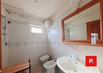 Foto 74 - Villa via Lener, Caserta - foto 74