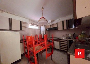 Foto 76 - Villa via Lener, Caserta - foto 76