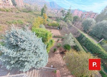 Foto 77 - Villa via Lener, Caserta - foto 77