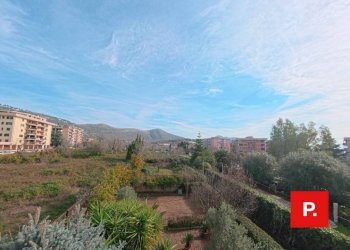 Foto 78 - Villa via Lener, Caserta - foto 78