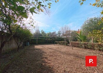 Foto 79 - Villa via Lener, Caserta - foto 79