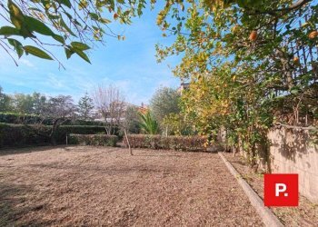 Foto 80 - Villa via Lener, Caserta - foto 80