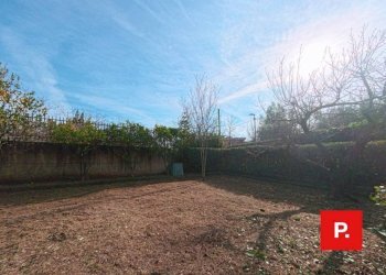 Foto 81 - Villa via Lener, Caserta - foto 81