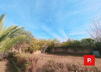 Foto 82 - Villa via Lener, Caserta - foto 82