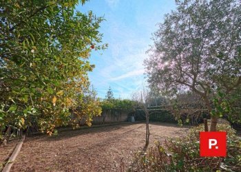 Foto 83 - Villa via Lener, Caserta - foto 83