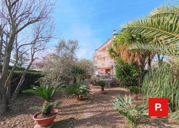 Foto 86 - Villa via Lener, Caserta - foto 86