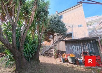 Foto 87 - Villa via Lener, Caserta - foto 87