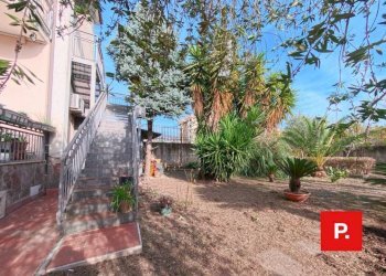 Foto 88 - Villa via Lener, Caserta - foto 88