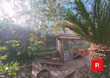 Foto 89 - Villa via Lener, Caserta - foto 89