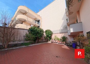 Foto 91 - Villa via Lener, Caserta - foto 91