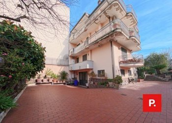 Foto 92 - Villa via Lener, Caserta - foto 92