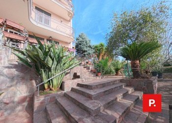 Foto 93 - Villa via Lener, Caserta - foto 93