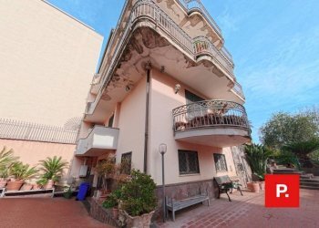 Foto 94 - Villa via Lener, Caserta - foto 94