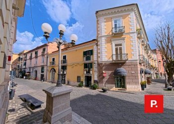 Foto 1 - Appartamento via pollio
 
12, Caserta - foto 1