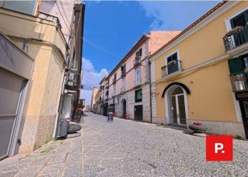 Foto 2 - Appartamento via pollio
 
12, Caserta - foto 2