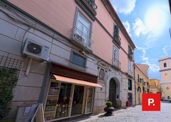 Foto 3 - Appartamento via pollio
 
12, Caserta - foto 3