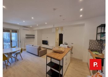 Foto 1 - Three-room apartment Via Roma
 
90, Caserta - photo 1