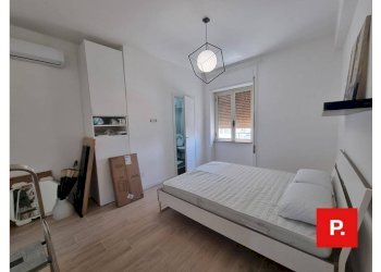 Foto 2 - Three-room apartment Via Roma
 
90, Caserta - photo 2