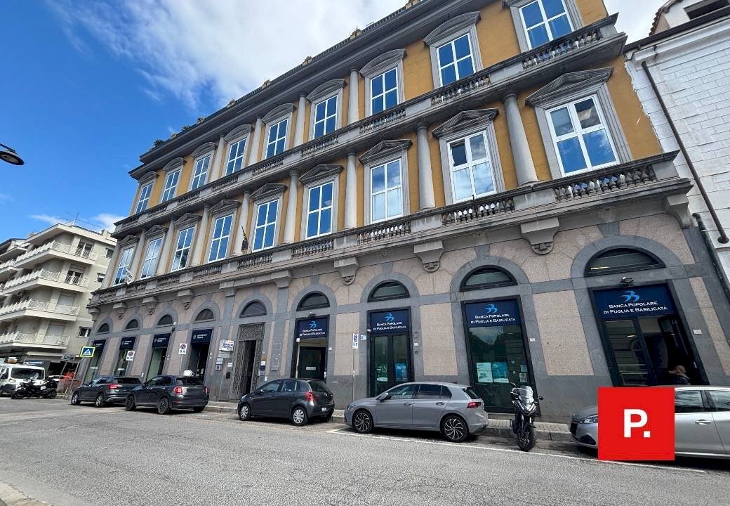 Foto 1 - Appartamento Corso Giannone
 
44, Caserta - foto 1