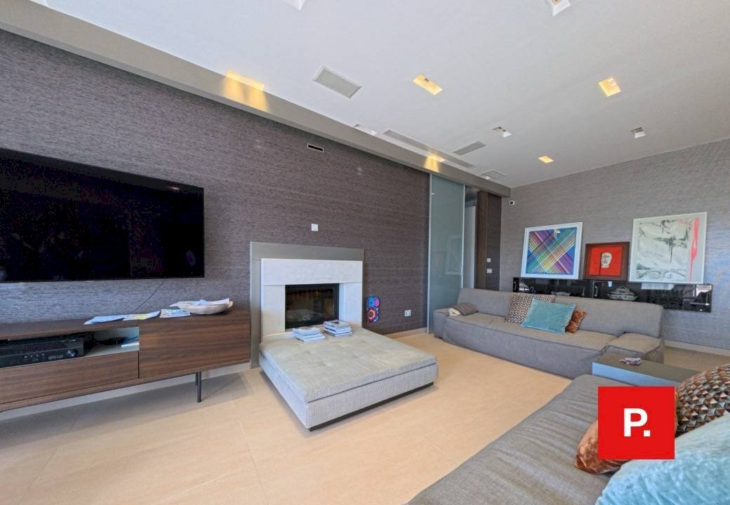 Foto 2 - Appartamento Corso Giannone
 
44, Caserta - foto 2