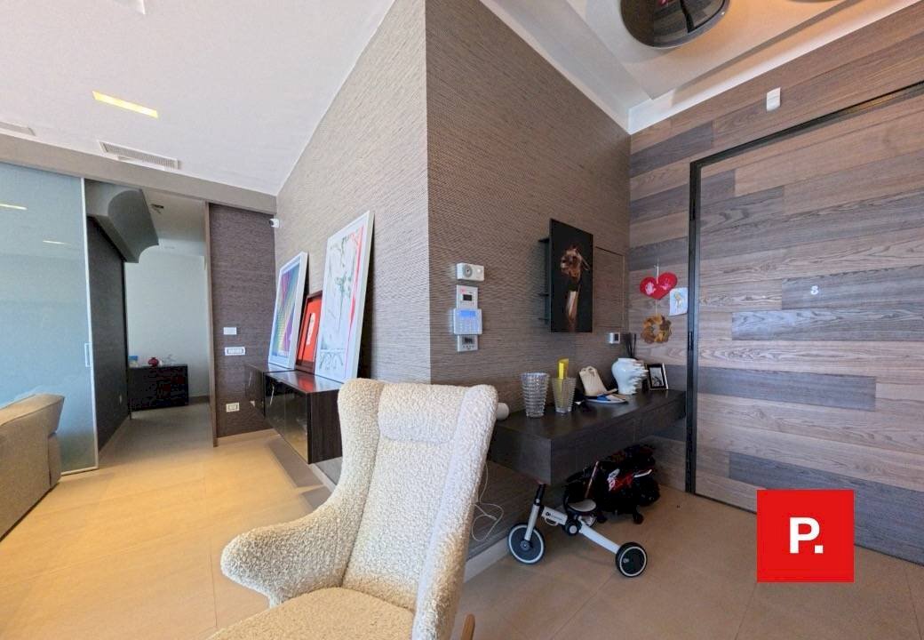 Foto 3 - Appartamento Corso Giannone
 
44, Caserta - foto 3