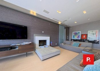 Foto 2 - Appartamento Corso Giannone
 
44, Caserta - foto 2