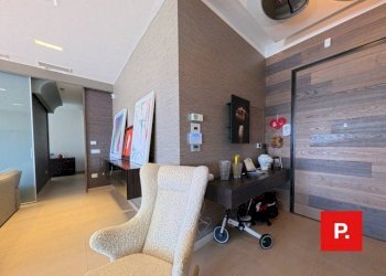 Foto 3 - Appartamento Corso Giannone
 
44, Caserta - foto 3