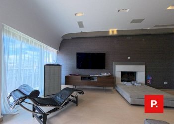 Foto 4 - Appartamento Corso Giannone
 
44, Caserta - foto 4