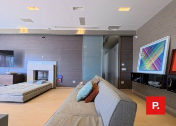 Foto 5 - Appartamento Corso Giannone
 
44, Caserta - foto 5