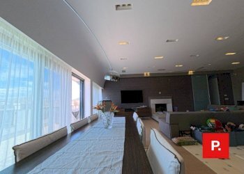 Foto 6 - Appartamento Corso Giannone
 
44, Caserta - foto 6