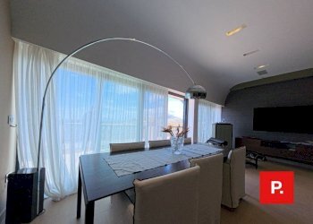 Foto 7 - Appartamento Corso Giannone
 
44, Caserta - foto 7