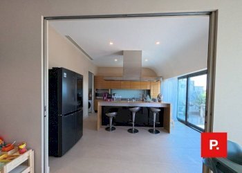 Foto 8 - Appartamento Corso Giannone
 
44, Caserta - foto 8