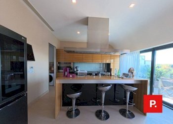 Foto 9 - Appartamento Corso Giannone
 
44, Caserta - foto 9