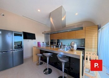 Foto 10 - Appartamento Corso Giannone
 
44, Caserta - foto 10